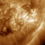 novas-tempestades-solares-devem-chegar-nos-proximos-dias