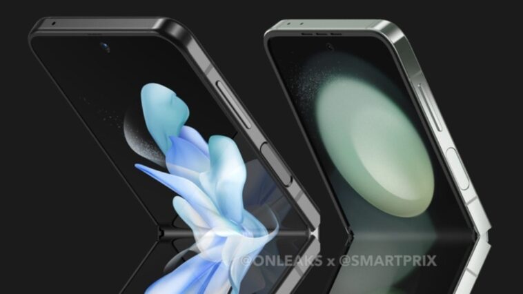 galaxy-z-flip-6-seria-1o-celular-samsung-com-“ia-na-bateria”