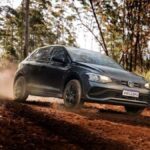 10-carros-mais-vendidos-do-brasil-em-abril-de-2024