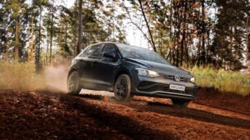 10-carros-mais-vendidos-do-brasil-em-abril-de-2024