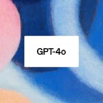 gpt-4o-|-openai-lanca-novo-modelo-gratuito-e-mais-poderoso