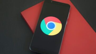 limpar-dados-de-navegacao-do-chrome-exclui-senhas-salvas-sem-confirmacao-previa