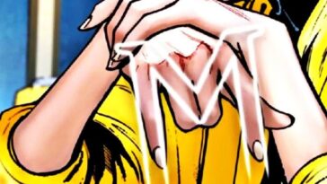 x-men-criam-um-codigo-secreto-para-comunicacao-no-sigilo