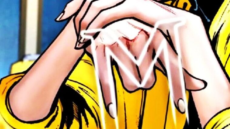 x-men-criam-um-codigo-secreto-para-comunicacao-no-sigilo