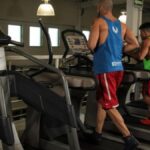 tempo-passa-de-forma-mais-lenta-para-quem-faz-atividade-fisica,-diz-estudo