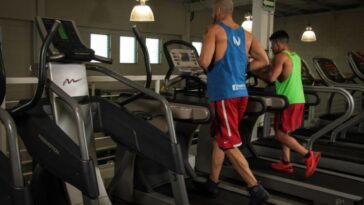 tempo-passa-de-forma-mais-lenta-para-quem-faz-atividade-fisica,-diz-estudo