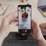 projeto-astra-|-google-prepara-ia-que-enxerga-o-mundo-e-interage-com-ele