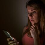 google-vai-usar-gemini-para-escutar-ligacoes-e-detectar-golpes