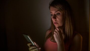 google-vai-usar-gemini-para-escutar-ligacoes-e-detectar-golpes