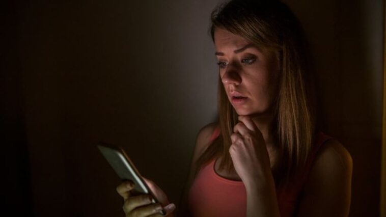 google-vai-usar-gemini-para-escutar-ligacoes-e-detectar-golpes