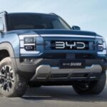 byd-shark-|-picape-hibrida-e-apresentada-com-potencia-e-autonomia-absurdas