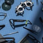 desta-vez-com-ia,-google-mostra-novos-oculos-inteligentes