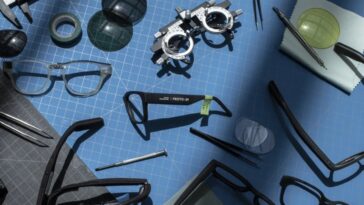 desta-vez-com-ia,-google-mostra-novos-oculos-inteligentes
