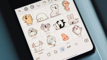 whatsapp-prepara-busca-por-pacotes-de-figurinhas-oficiais