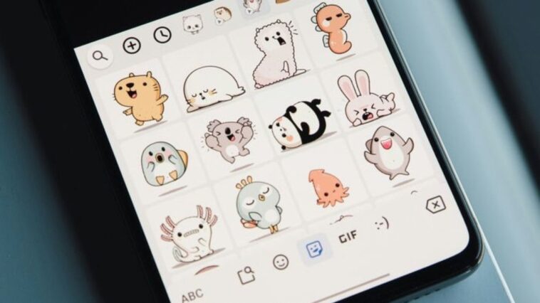 whatsapp-prepara-busca-por-pacotes-de-figurinhas-oficiais