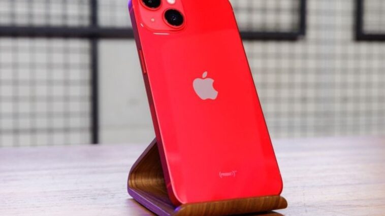 vale-a-pena-comprar-o-iphone-14-em-2024?