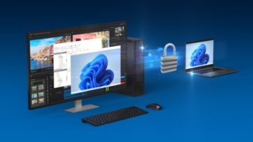 thunderbolt-share-|-quais-pcs-sao-compativeis-com-a-nova-tecnologia?