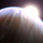 conheca-os-planetas-fofos-como-algodao-doce