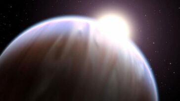 conheca-os-planetas-fofos-como-algodao-doce