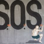 o-que-significa-sos?