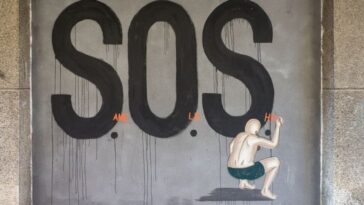 o-que-significa-sos?