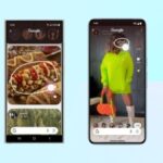 google-quer-levar-circule-para-pesquisar-a-200-milhoes-de-aparelhos