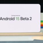 quais-celulares-podem-instalar-o-android-15-beta?