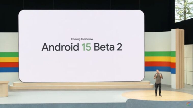 quais-celulares-podem-instalar-o-android-15-beta?