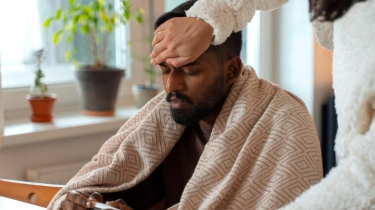 o-que-e-febre-mayaro?-unicamp-confirma-virus-no-brasil