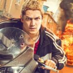 dom-|-o-que-esperar-da-ultima-temporada-da-serie-nacional?