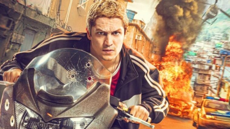 dom-|-o-que-esperar-da-ultima-temporada-da-serie-nacional?