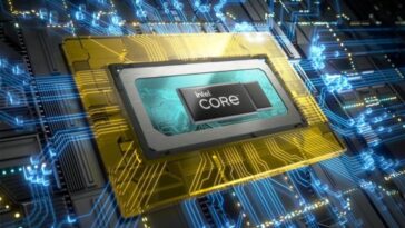 o-que-sabemos-sobre-as-cpus-intel-lunar-lake-ate-agora?