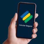 celular-seguro-alertara-via-whatsapp-se-o-smartphone-e-roubado