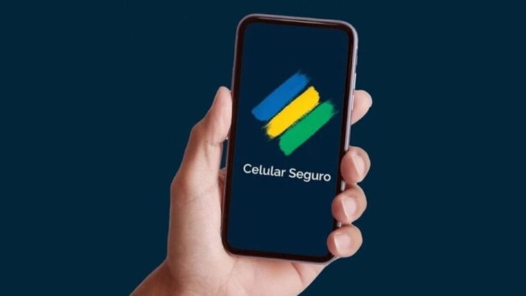 celular-seguro-alertara-via-whatsapp-se-o-smartphone-e-roubado