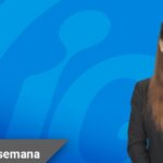 balanco-da-semana:-ig-lanca-noticias-por-ia,-assista