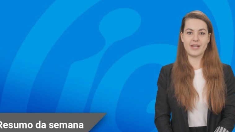 balanco-da-semana:-ig-lanca-noticias-por-ia,-assista