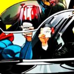 marvel-comprova-teoria-inutil-de-seinfeld-sobre-o-homem-de-ferro
