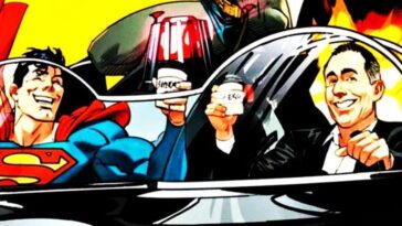 marvel-comprova-teoria-inutil-de-seinfeld-sobre-o-homem-de-ferro