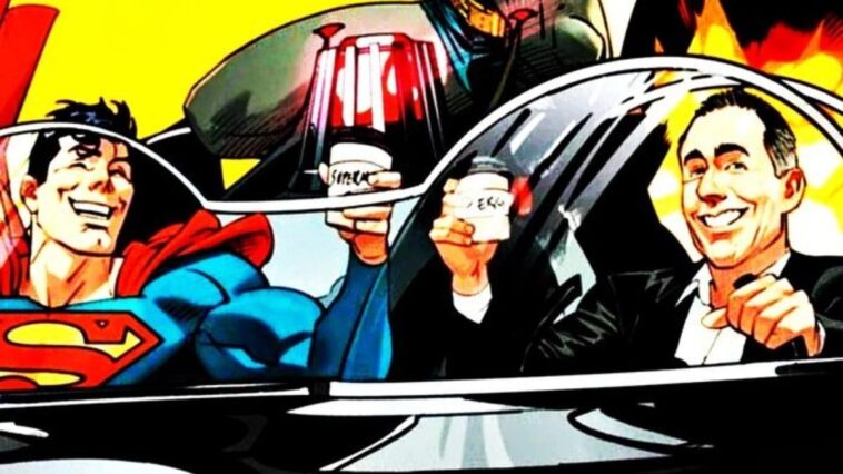marvel-comprova-teoria-inutil-de-seinfeld-sobre-o-homem-de-ferro
