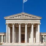 luxo-e-ia:-grecia-vai-ter-maior-“cidade-inteligente”-da-europa