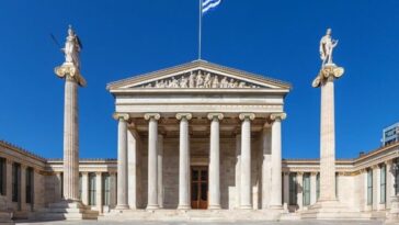 luxo-e-ia:-grecia-vai-ter-maior-“cidade-inteligente”-da-europa