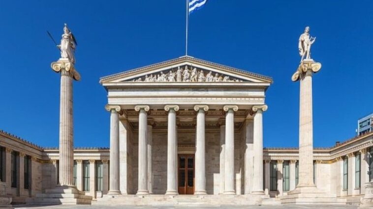 luxo-e-ia:-grecia-vai-ter-maior-“cidade-inteligente”-da-europa