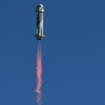 blue-origin-leva-passageiros-ao-espaco-apos-dois-anos-de-pausa