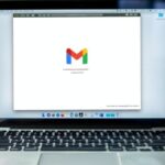 como-criar-um-e-mail-no-google-drive-|-guia-pratico