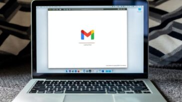 como-criar-um-e-mail-no-google-drive-|-guia-pratico