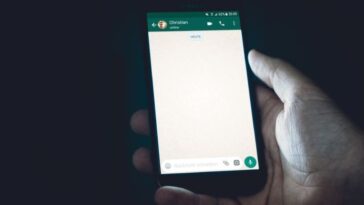 whatsapp-vai-restringir-perfis-que-mandam-muitas-mensagens