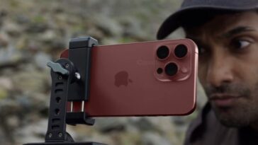 iphone-16-pro-tera-nova-cor-rosa-e-bateria-turbinada,-aponta-rumor