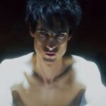 sandman-|-quem-sao-os-novos-personagens-anunciados-para-a-temporada-2?