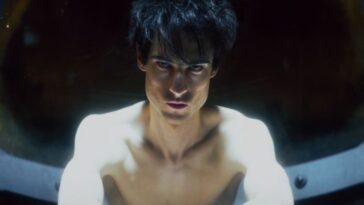 sandman-|-quem-sao-os-novos-personagens-anunciados-para-a-temporada-2?