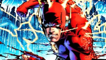 dc-confirma-que-flashpoint-destruiu-um-universo-inteiro-favorito-dos-fas